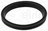 ELRING 302.690 Garnitura capac, distributie