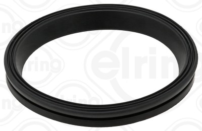 ELRING 302.690 Garnitura capac, distributie foto