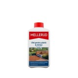 Mellerud Ulei Solutie Impregnare Piatra Klinker Ceramica Protectie Umiditate 1L