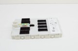 BMW i3 I01 2019 OEM: 8736965,5D1313F05,6276A-BDCRL01 SKU: 20405852