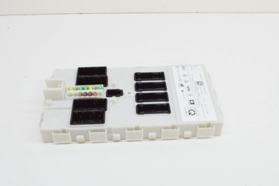 Modul de confort BMW i3 I01 2019 OEM: 8736965,5D1313F05,6276A-BDCRL01 | 20405852 foto