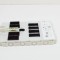 Modul de confort BMW i3 I01 2019 OEM: 8736965,5D1313F05,6276A-BDCRL01 | 20405852
