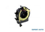Spira volan Hyundai ix35 (2010-&gt;) #1, Array