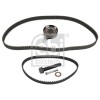 Febi Bilstein Set curea de distributie