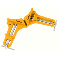 Clema de colt 75 mm,, Industrial, Tolsen