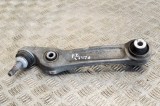 Braț inferior dreapta față BMW 6 Gran Coupe F06 2013 OEM: 6794204 15010527
