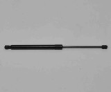 Amortizor Haion Dreapta Audi Q5 8R (2008-2017) 8R0827552A OEM