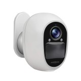 Camera Wifi pentru exterior cu magnet Q S703