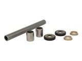 Cumpara ieftin Trusa de reparatie a bratului oscilant ATV pentru HONDA ATC 200 1986-1987