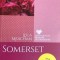 Somerset Leila Meacham