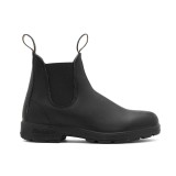 Ghete Unisex, Blundstone, Dress 510 - 41.5