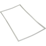 Cumpara ieftin Garnitura usa frigider Bosch 115CM X68CM
