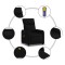 icon 6