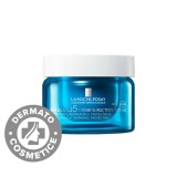 Crema Supra-Activata cu Acid Hialuronic si SPF30 Hyalu B5, 50ml, La Roche-Posay