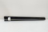 Bandou inferior ușă st&acirc;nga față KIA EV6 CV 2021 OEM: 87723-CV100 26555467