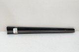Bandou inferior ușă st&acirc;nga față KIA EV6 CV 2021 OEM: 87723-CV100 26555467