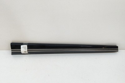 Bandou inferior ușă st&amp;acirc;nga față KIA EV6 CV 2021 OEM: 87723-CV100 26555467 foto