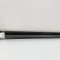 Bandou inferior ușă st&acirc;nga față KIA EV6 CV 2021 OEM: 87723-CV100 26555467
