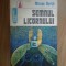 N2 MIRCEA OPRITA - SEMNUL LICORNULUI