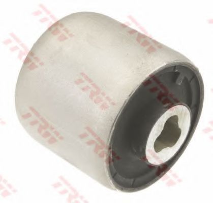 Suport,trapez MERCEDES E-CLASS T-Model (S212) (2009 - 2016) TRW JBU1365