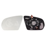 Alkar Sticla oglinda, oglinda retrovizoare exterioara