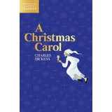 Christmas Carol (HarperCollins Children&#039;s Classics)