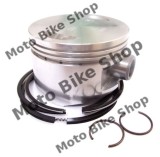 Piston Moto Kymco People 200cc 4T, Diametru 60.4 MBS