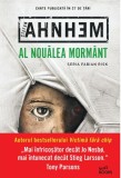 Al noualea mormant | Stefan Ahnhem, Litera