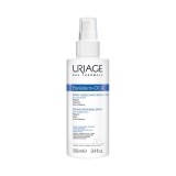 Cumpara ieftin URIAGE Bariederm Cica Spray, 100ml