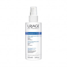 URIAGE Bariederm Cica Spray, 100ml