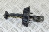 Limitator ușă dreapta față PORSCHE 911 997 2006 OEM: 997.537.151.02,99753715102 13821101