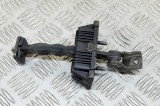 Limitator ușă dreapta față PORSCHE 911 997 2006 OEM: 997.537.151.02,99753715102 13821101