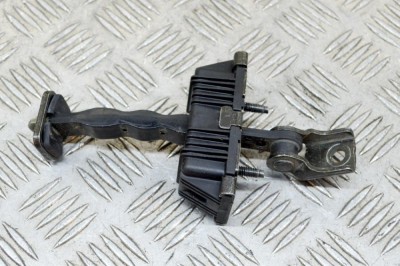 Limitator ușă dreapta față PORSCHE 911 997 2006 OEM: 997.537.151.02,99753715102 13821101 foto