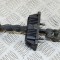 Limitator ușă dreapta față PORSCHE 911 997 2006 OEM: 997.537.151.02,99753715102 13821101