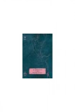Cumpara ieftin Poeme erotice - E.E. Cummings, ART
