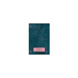 Poeme erotice - E.E. Cummings
