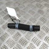 Furtun de lichid de răcire AUDI A4 Avant 8W2, B9 2023 OEM: 8W0145925S 24927039