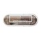 Essence Kit pentru sprancene - 01 Light &amp; Medium