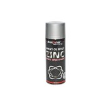 Spray vopsea zinc galvanizare la rece 400 ml Cod: BK83108 Automotive TrustedCars, Oem