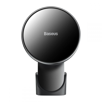 Suport auto Baseus Magnetic MagSafe foto