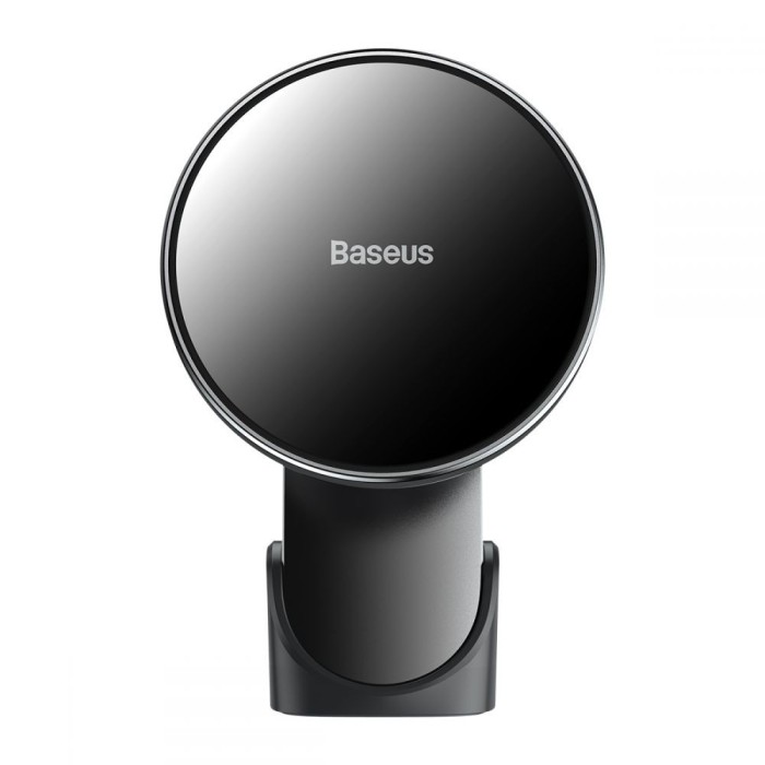 Suport auto Baseus Magnetic MagSafe