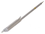 V&acirc;rf pentru ciocan de dezlipit 1,1mm 350-398&deg;C