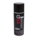 Agent pentru intretinerea bordului VMD Italy, 400 ml, efect matasos, VMD - ITALY