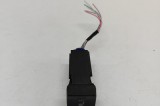 Comutator &icirc;ncălzire scaun TOYOTA COROLLA Estate _E21_ 2022 OEM: 84751-02090 | 30291292