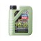 Ulei motor Sintetic Liqui Moly Molygen New Generation 5W20 1 litru