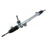 Caseta directie Ford Transit Courier 2014-, Tourneo Courier 2014-, SPK-FR-016