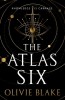 The Atlas Six