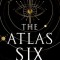 The Atlas Six