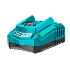 Incarcator scule, Total Tools TFCLI2001E