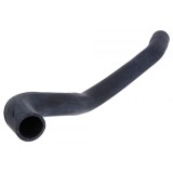 Conducta lichid racire Ford Tourneo Connect 1.8tdci 2002-2013, Transit Connect 1.8tdci 2002-2013, 1504817